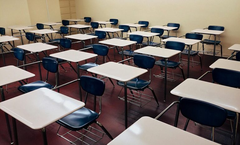 CULTURAL MISINTERPRETATIONS OF ADHD SYMPTOMS AND NEURODIVERSION IN BLACK COMMUNITIES