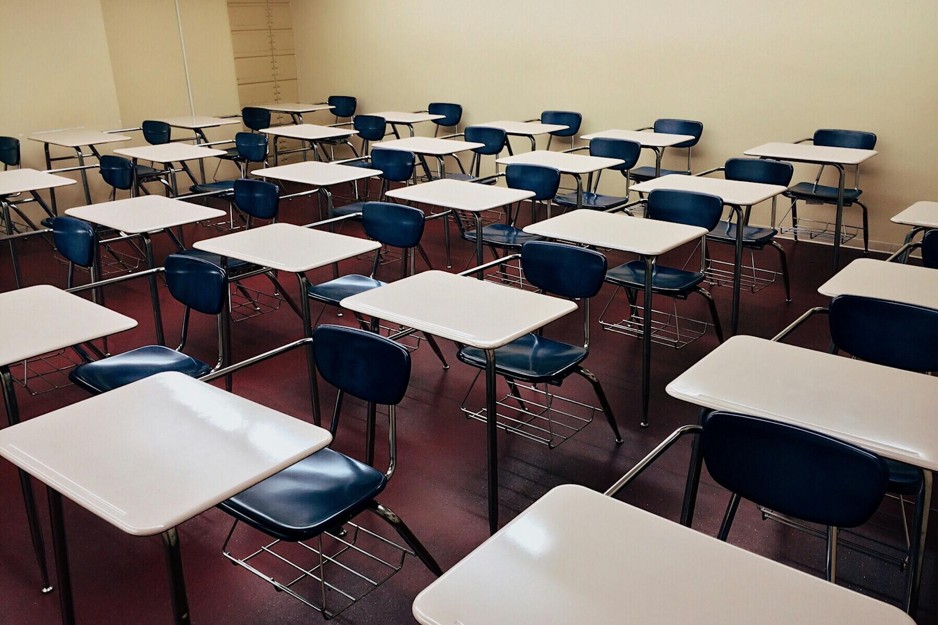 CULTURAL MISINTERPRETATIONS OF ADHD SYMPTOMS AND NEURODIVERSION IN BLACK COMMUNITIES